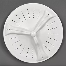 Washer Washplate W10902814 for Maytag Whirlpool Washer Atma Supply 