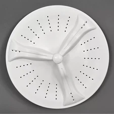 Washer Washplate W10902814 for Maytag Whirlpool Washer (Atma Supply)