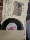 Lot Of 10 Vintage Show’ N Tell GE Picturesound Records & Film — photo 10