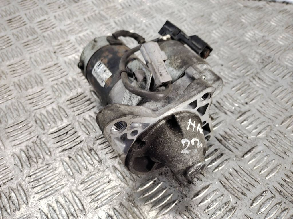 Picture 1 of 4