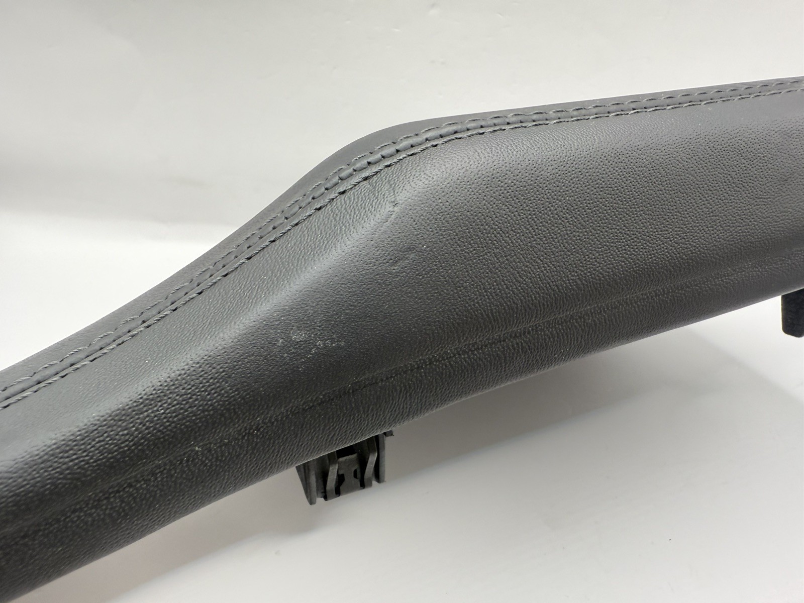 16-2020 Bentley Bentayga Dash Headlight Lamp Switch W/Cover Trim 36A941531 *NOTE