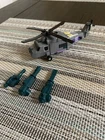 G1 Transformers Vortex 1986 Hasbro Action Figure 100% Complete