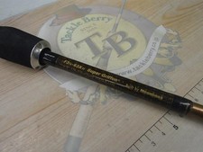 megabass Destroyer F3 1/2-63Xti (Evoluzion) Cond/B