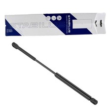 STABILUS GASFEDER VERDECK passend für FORD ESCORT CABRIO | 1800BN