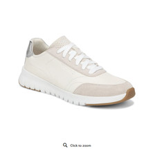 Vionic Uptown Sneaker