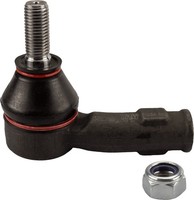 JTE352 TRW Spurstangenkopf FüR Seat,Vw