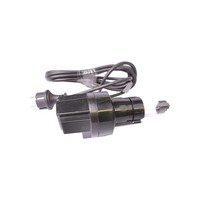 Oase BG UVC Biopress 4000 – Ersatzteil