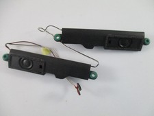 Speakers ASUS X5DAB Original