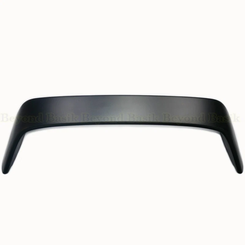 PRIMER Type R Style Spoiler Wing for 1994-1999 2000 2001 Acura Integra DC2 JDM Foto 3 de 4