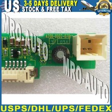 FANUC BOARD A20B-8002-0703 A20B80020703 NEW 2-5 days delivery US Free TAX