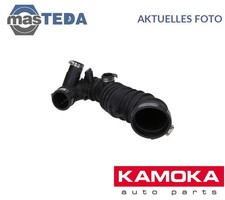 7912484 LUFTFILTER ANSAUGSCHLAUCH KAMOKA FÜR AUDI A4 B5,A6 C5,8D2,8D5,4B2,4B5