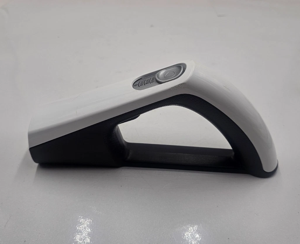 Staubsaugergriff Handgriff Griff 35mm Geeignet Für Miele S5220 - S 5220