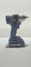 HERCULES IMPACT W/2.0AH BATTERY TOOL ONLY (P32013491)