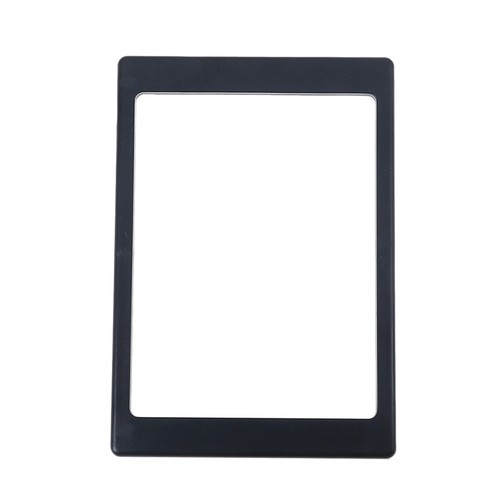7mm to 9.5mm adapter spacer for 2.5'' solid state drive SSD SATA HDD hard dri Qo - Zdjęcie 4 z 8
