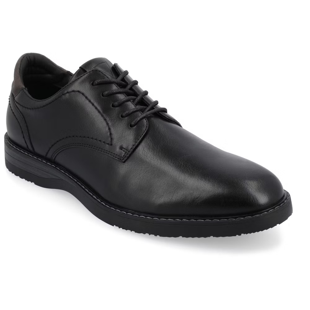 Vance Mens Rutger 13 4290₽