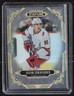 Teuvo Teravainen 2020-21 Upper Deck Stature #10