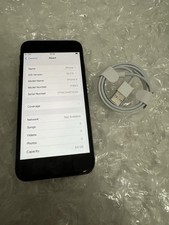 Apple iPhone 8 64GB Phones for Sale | Shop New & Used Cell Phones