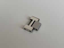 Bracelet Cartier Tank Solo