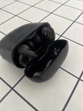 Bose QuietComfort Ultra Noise Cancelling Earbuds
