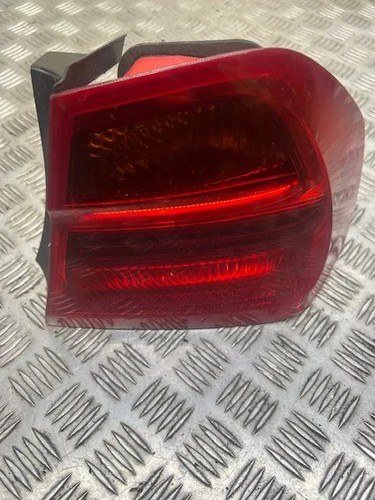 BMW 3 E90 Rücklicht hinten rechts 6937458 2.00 Petrol 95kw 2005 29999689