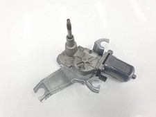 Moteur Alfa Romeo SPRINT