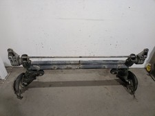 Essieu Volkswagen PASSAT