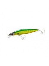 Shimano ML Bullet 93F 10g Minnow Hardbait Pike Perch Bass