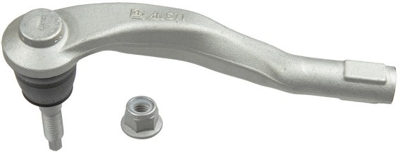Rotule 39690 01 LEMFÖRDER - Qualité Allemande Premium MALIBU