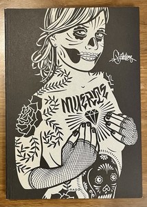 Mike Giant Book | eBay