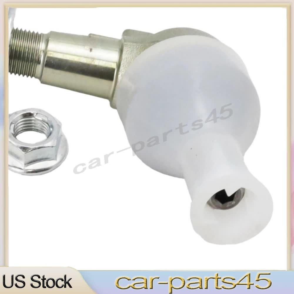 NEW Fit Bentley Arnage Mulsanne Front Lower Control Arm Ball Joint 3Z0419811 US