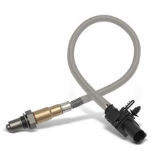 Sonde lambda Ford TOURNEO