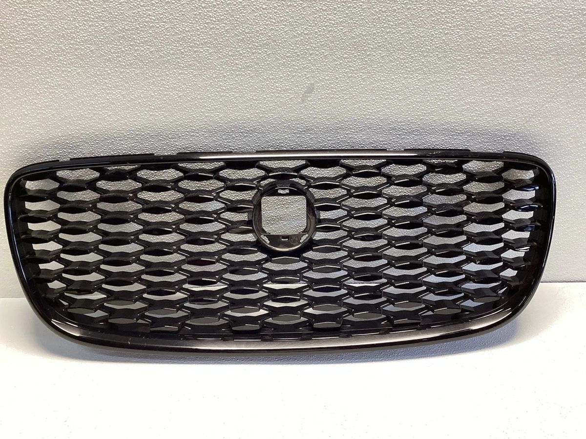 Jaguar Grilles for Jaguar F-Pace for sale | eBay