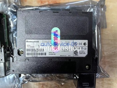 1PCS NEW TC-IDD321 module by DHL/FedEx