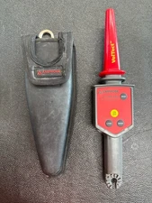 Amprobe TIC 300 PRO Voltect Non-Contact Safe High Voltage Detector (PD1118334)