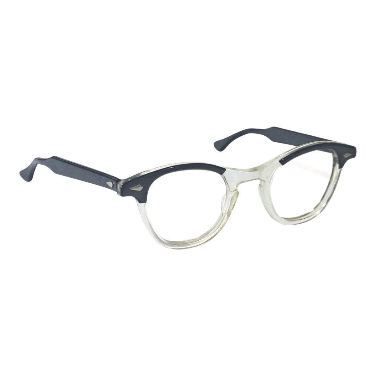 Tart Optical for sale - eBay