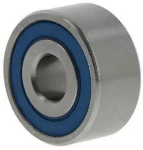 Schkg 3206 -B-2RS-TV ID 30Mm AD 62Mm Breite23,8Mm 1St./Ve NKE-image