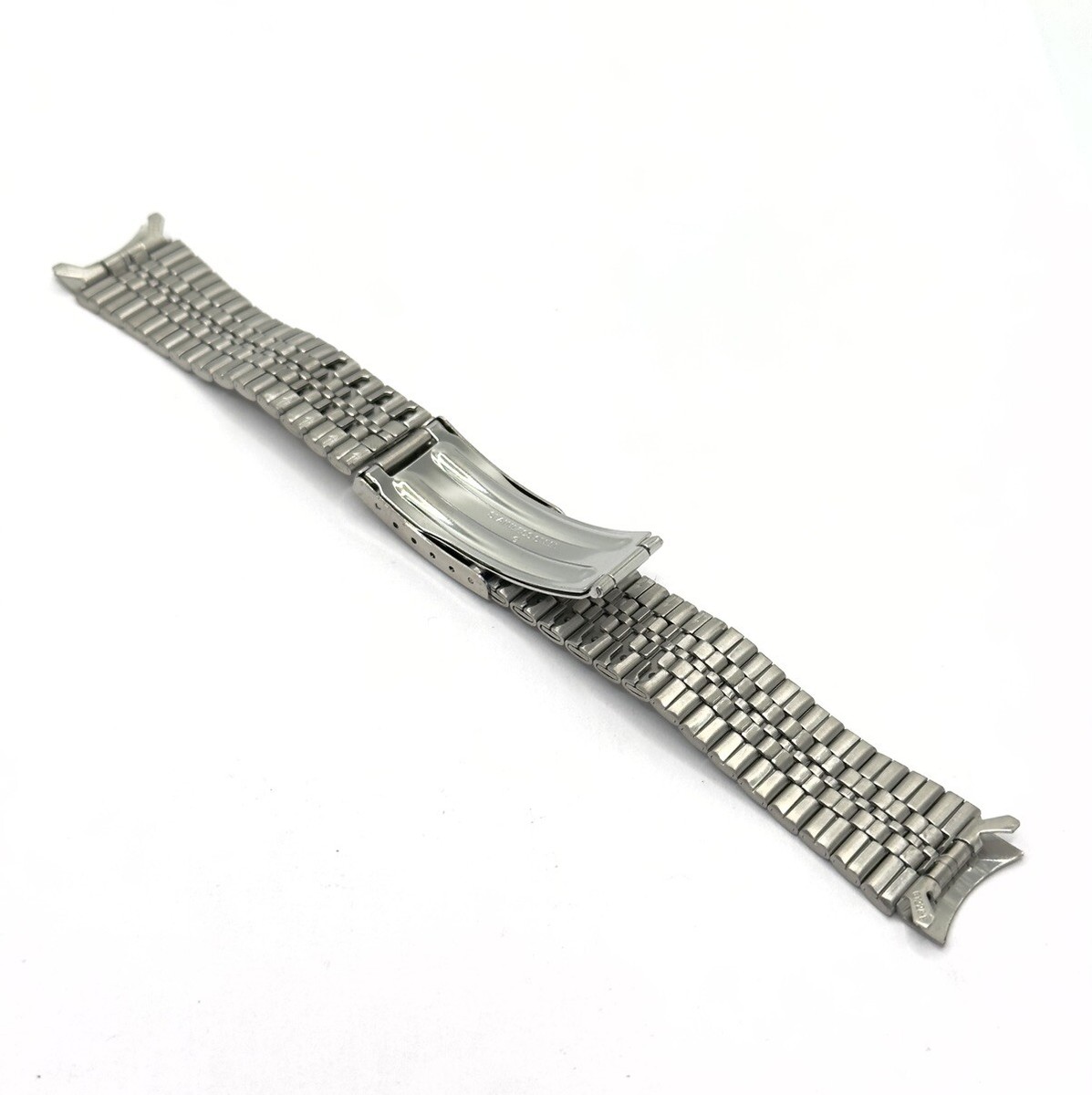80sビンテージ★silver925★モッズリング★直径18～19mm★mods s-l1200.jpg