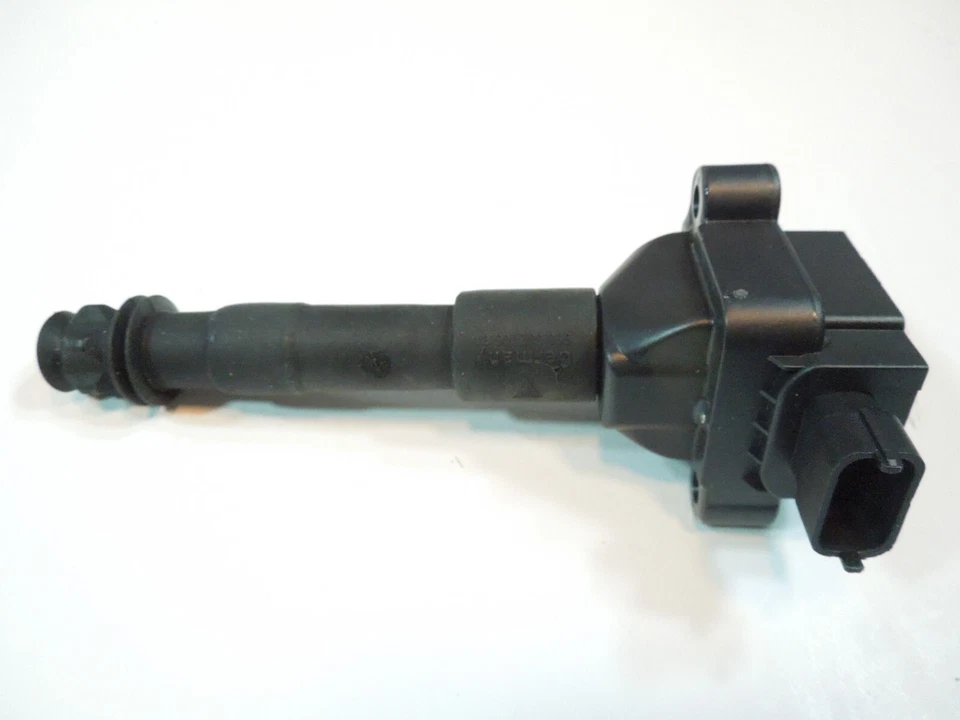 Bobina de encendido directo Porsche 911 2009 2010 2011 nuevo OEM Foto 4 de 4