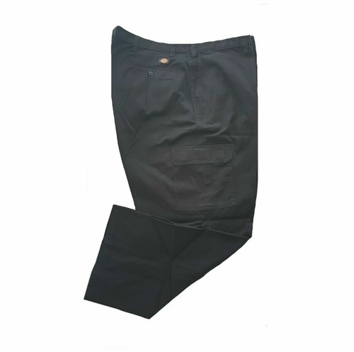 Mens Dickies Outsize Big Mens Combat 