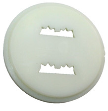 SIMAC PASTAMATIC TRAFILA BISCOTTI KRUMIRI 700 700MX 1000 1200 1400 PASTA