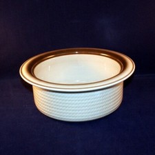Thomas Corda Umbra Schüssel 9 x 23,5 cm gebraucht