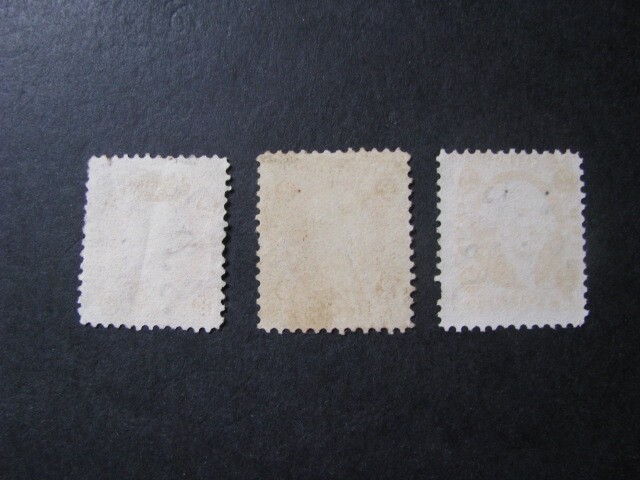 Picture 4 of 5