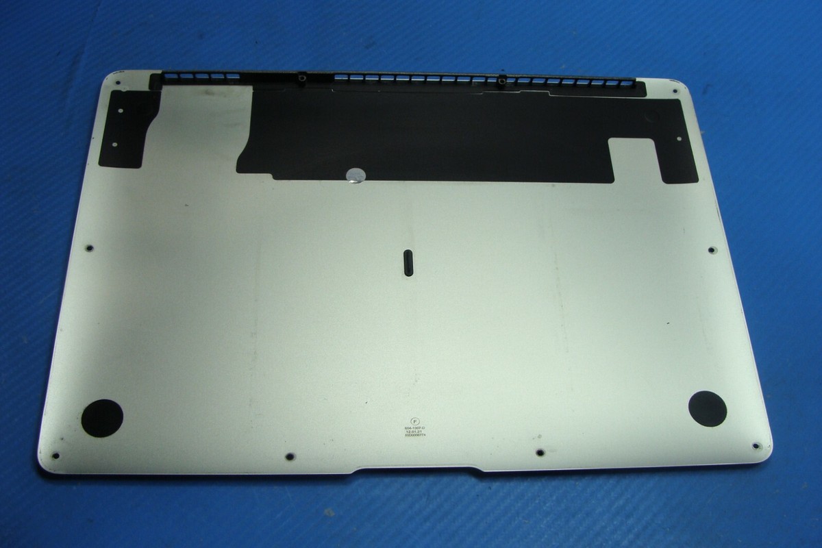 MacBook本体 2011111989 Apple MacBook Air A1369 13