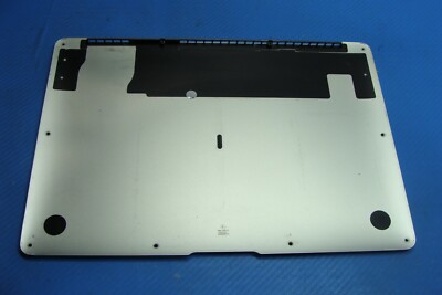 Apple MacBook Air A1369 13