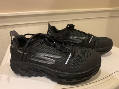 skechers gotrail ultra 4