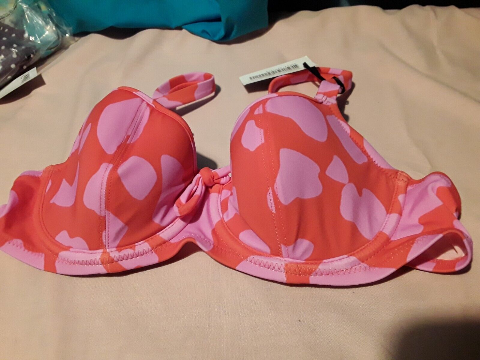 Picture 1 of 10
