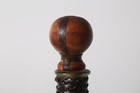 Foto 9 di 11