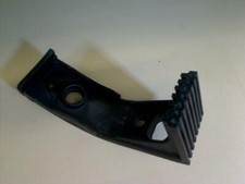 Gummi Halterung Befestigung Pumpe   PrimaDonna avant ESAM6700 EX:3