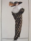 Foto 2 di 5