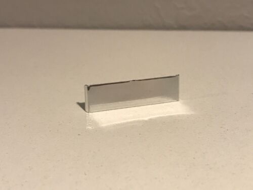 NEW DCP 1/64 KENWORTH W900L TEXAS BUMPER NO LIGHTS PLASTIC 2 PEGS
